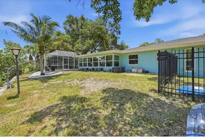 404 Laurel Lane, Palm Harbor, FL 34683 - Photo 47