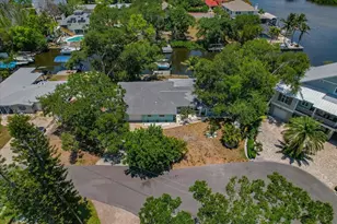 404 Laurel Ln, Palm Harbor, FL 34683 - Photo 53
