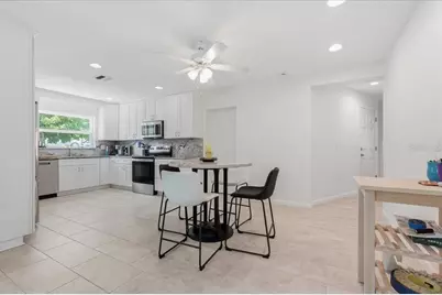 404 Laurel Lane, Palm Harbor, FL 34683 - Photo 23