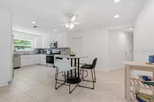 404 Laurel Ln, Palm Harbor, FL 34683 - Photo 23