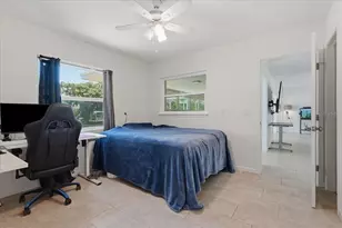 404 Laurel Ln, Palm Harbor, FL 34683 - Photo 33