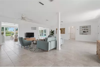 404 Laurel Lane, Palm Harbor, FL 34683 - Photo 19