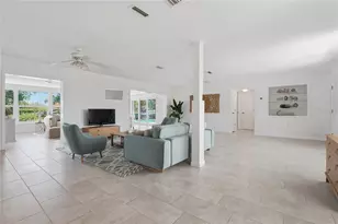 404 Laurel Ln, Palm Harbor, FL 34683 - Photo 19