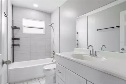 5255 45th Avenue N, Saint Petersburg, FL 33709 - Photo 11