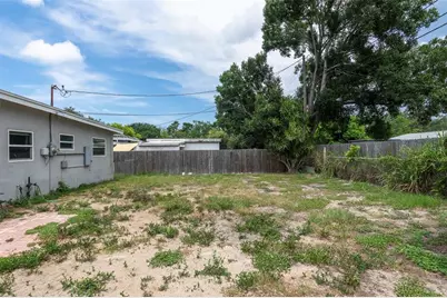 5255 45th Avenue N, Saint Petersburg, FL 33709 - Photo 23