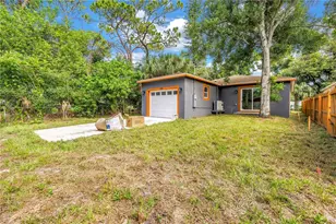 974 23rd Ave S, Saint Petersburg, FL 33705 - Photo 9