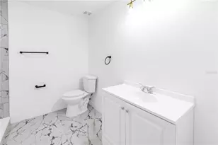 974 23rd Ave S, Saint Petersburg, FL 33705 - Photo 29