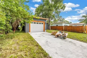 974 23rd Ave S, Saint Petersburg, FL 33705 - Photo 7