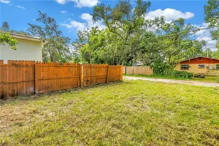 974 23rd Ave S, Saint Petersburg, FL 33705 - Photo 11