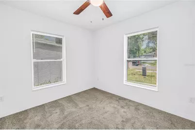 974 23rd Avenue S, Saint Petersburg, FL 33705 - Photo 37