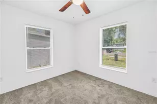 974 23rd Ave S, Saint Petersburg, FL 33705 - Photo 37