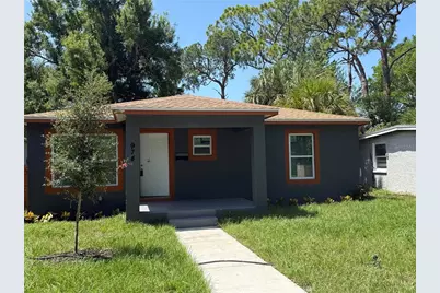 974 23rd Avenue S, Saint Petersburg, FL 33705 - Photo 3