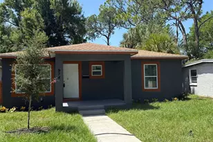 974 23rd Ave S, Saint Petersburg, FL 33705 - Photo 3