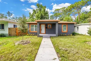 974 23rd Ave S, Saint Petersburg, FL 33705 - Photo 5