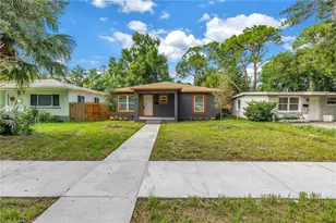 974 23rd Ave S, Saint Petersburg, FL 33705 - Photo 3