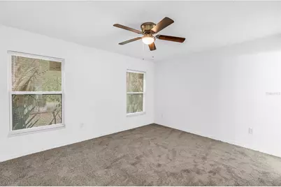 974 23rd Avenue S, Saint Petersburg, FL 33705 - Photo 27