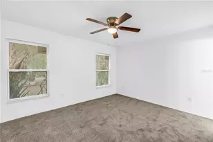 974 23rd Ave S, Saint Petersburg, FL 33705 - Photo 27