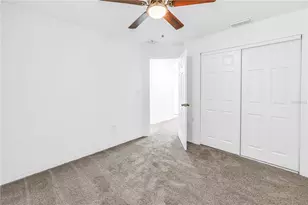 974 23rd Ave S, Saint Petersburg, FL 33705 - Photo 35