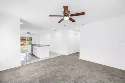 974 23rd Avenue S, Saint Petersburg, FL 33705 - Photo 15
