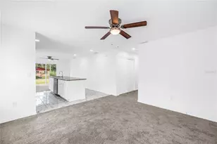 974 23rd Ave S, Saint Petersburg, FL 33705 - Photo 15