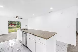 974 23rd Ave S, Saint Petersburg, FL 33705 - Photo 17
