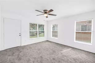 974 23rd Ave S, Saint Petersburg, FL 33705 - Photo 21