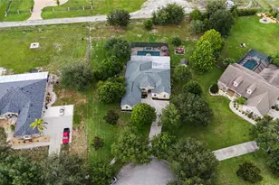 13134 Done Groven Dr, Dover, FL 33527 - Photo 57