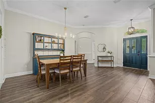 13134 Done Groven Dr, Dover, FL 33527 - Photo 9