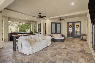 13134 Done Groven Drive, Dover, FL 33527 - Photo 37