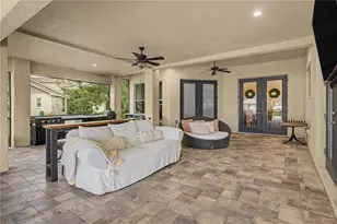 13134 Done Groven Dr, Dover, FL 33527 - Photo 37