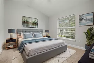 13134 Done Groven Dr, Dover, FL 33527 - Photo 27