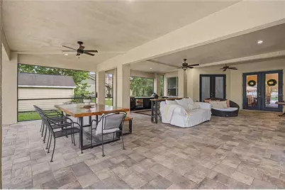 13134 Done Groven Drive, Dover, FL 33527 - Photo 33