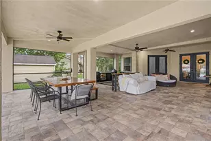 13134 Done Groven Dr, Dover, FL 33527 - Photo 33