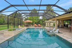 13134 Done Groven Dr, Dover, FL 33527 - Photo 45