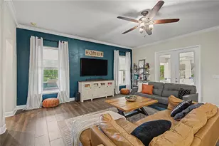 13134 Done Groven Dr, Dover, FL 33527 - Photo 19