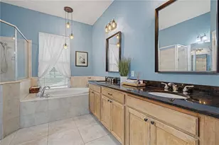13134 Done Groven Dr, Dover, FL 33527 - Photo 23