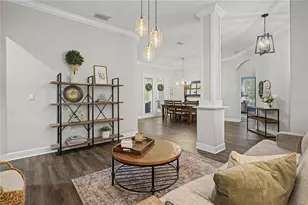 13134 Done Groven Dr, Dover, FL 33527 - Photo 7