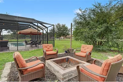 13134 Done Groven Drive, Dover, FL 33527 - Photo 47