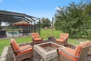 13134 Done Groven Dr, Dover, FL 33527 - Photo 47