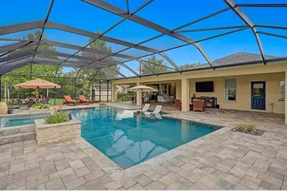 13134 Done Groven Drive, Dover, FL 33527 - Photo 43