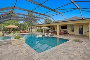 13134 Done Groven Dr, Dover, FL 33527 - Photo 43