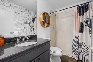 13134 Done Groven Dr, Dover, FL 33527 - Photo 31