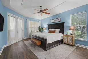 13134 Done Groven Dr, Dover, FL 33527 - Photo 21