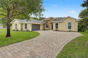 13134 Done Groven Dr, Dover, FL 33527 - Photo 53