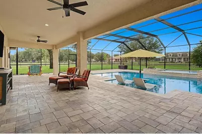 13134 Done Groven Drive, Dover, FL 33527 - Photo 39