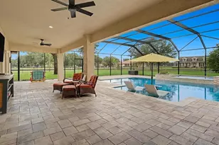 13134 Done Groven Dr, Dover, FL 33527 - Photo 39