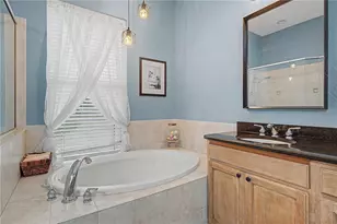 13134 Done Groven Dr, Dover, FL 33527 - Photo 25