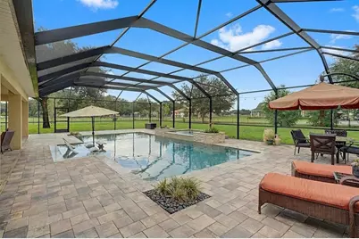 13134 Done Groven Drive, Dover, FL 33527 - Photo 41