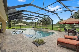 13134 Done Groven Dr, Dover, FL 33527 - Photo 41
