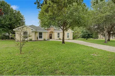13134 Done Groven Drive, Dover, FL 33527 - Photo 51